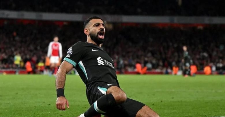 محمد صلاح يقترب.. هل يلعب طرابزون سبور في دوري أبطال أوروبا 2026/27؟