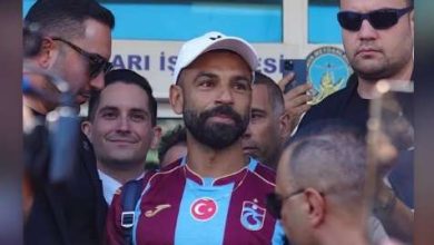 محمد صلاح يمنح طرابزون دفعة سياحية مرتقبة من مصر والعالم العربي