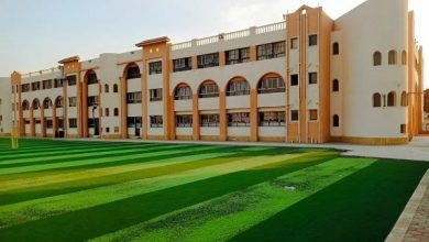 مد فترة التقديم لمدارس المتفوقين STEM.. موعد الاختبارات ورابط التسجيل