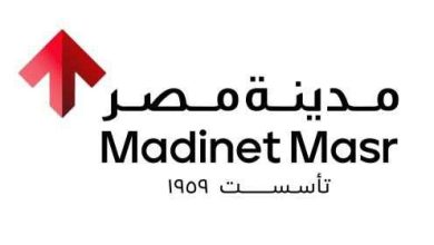 مدينة مصر تسجل مبيعات جديدة بقيمة 28.4 مليار جنيه وتضاعف معدلات التسليم خلال النصف الأول من 2026