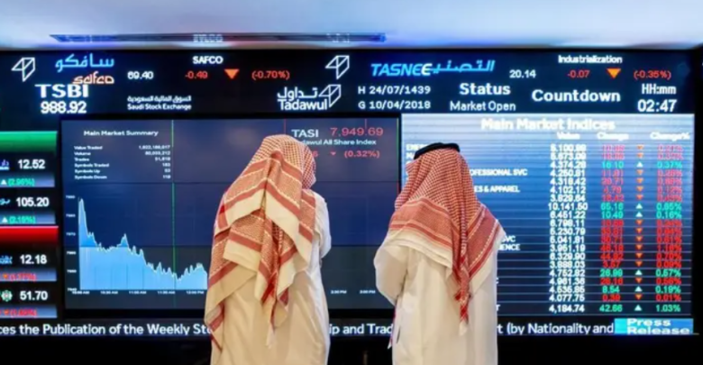 مراجعة مؤشر "MSCI" للأسواق الناشئة تطيح بـ "سولوشنز" وتعدل أوزان شركات سعودية أخرى