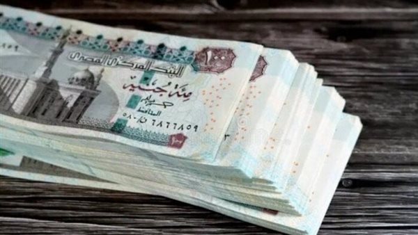 مرتبات شهر أغسطس 2026.. وزارة المالية تعلن المواعيد الرسمية للموظفين والزيادة الجديدة