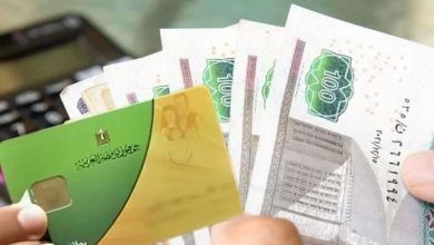 مرحلة الحسم.. وزير التموين يكشف موقف الحكومة من الدعم النقدي