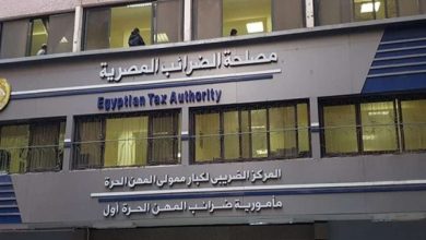 مزايا جديدة للممولين.. الصكوك الضريبية تجمع بين العائد وتسوية الضرائب