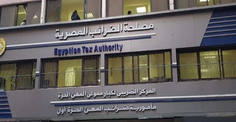 مزايا جديدة للممولين.. الصكوك الضريبية تجمع بين العائد وتسوية الضرائب