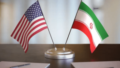 مسؤولون أمريكيون ينفون وجود خطط لمفاوضات جديدة مع طهران رغم تصريحات ترامب