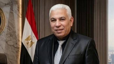 مسئول سابق بالتعليم: يكشف أسرار كنترول الثانوية العامة والتصحيح وحقيقة زيادة درجات تظلمات الطلاب
