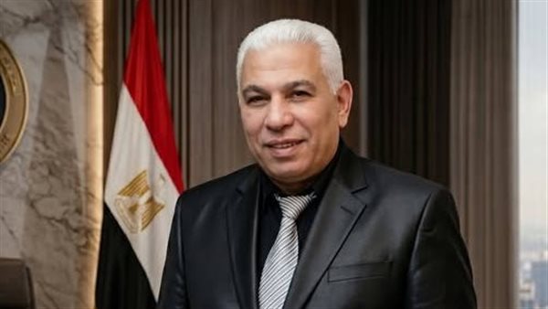مسئول سابق بالتعليم: يكشف أسرار كنترول الثانوية العامة والتصحيح وحقيقة زيادة درجات تظلمات الطلاب