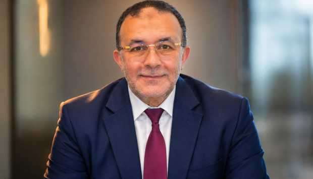 مساعد وزير الصناعة: 3 حلول أمام المصانع المتعثرة لاستعادة النشاط والإنتاج