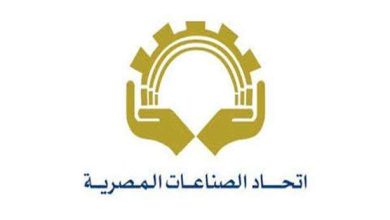 مستشار «الصناعات الهندسية»: التحول الرقمي يمثل تحدياً للشركات غير المؤهلة