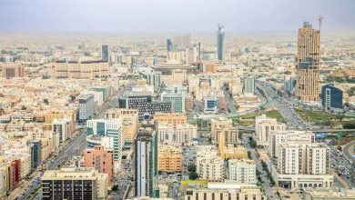 مع ارتفاع الإيجارات السكنية.. استقرار التضخم في السعودية عند 1.8% خلال يوليو 2026