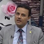 مقترح مهم بشأن مسابقات التعليم وسد العجز
