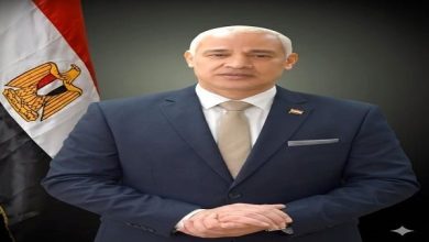 مكافأة جديدة للعاملين تقديرًا لجهودهم وتحفيزًا للأداء.. رئيس جامعة أسيوط يعلن ضوابط الصرف