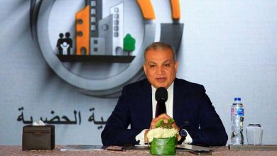 من العشوائيات إلى مدن متطورة.. مصر تواصل رحلة التنمية حتى 2030