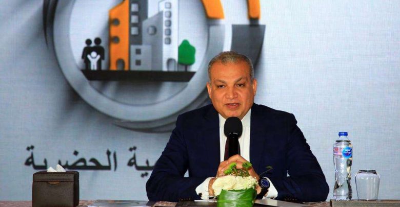 من العشوائيات إلى مدن متطورة.. مصر تواصل رحلة التنمية حتى 2030