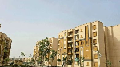 من اليوم.. 4 مدن جديدة تفتح باب تقنين أوضاع سيارات الأجرة (الشروط)