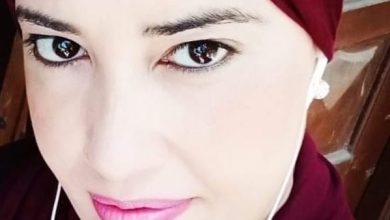 مني أبو غالي تكشف أبرز أزمات العام الدراسي الجديد ومطالب أولياء الأمور