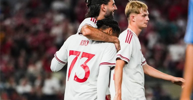 مواعيد مباريات اليوم الأحد 2-8-2026 والقنوات الناقلة.. ليفربول أمام ليدز يونايتد
