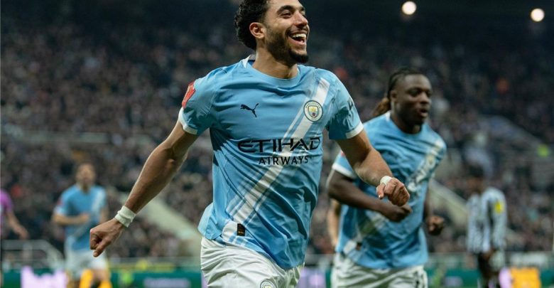 مواعيد مباريات اليوم الأحد 9-8-2026 والقنوات الناقلة.. مانشستر سيتي ضد أتلتيكو مدريد وليفربول يواجه موناكو