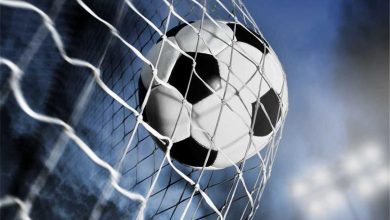 مواعيد مباريات اليوم الثلاثاء 11-8-2026 والقنوات الناقلة.. مواجهات قوية في دوري أبطال أوروبا وآسيا