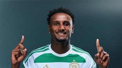 مواعيد مباريات سيلتيك في شهر أغسطس 2026.. انطلاقة هيثم حسن