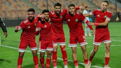مودرن سبورت: الذكاء الاصطناعي منحنا راحة نفسية.. ونتمنى العدالة