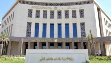 موعد بدء الدراسة 2026-2027.. التعليم تكشف الخريطة الزمنية وتعلن تفاصيل جديدة
