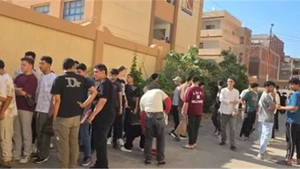 موعد بدء الدراسة 2026-2027.. المدارس تستعد لاستقبال الطلاب
