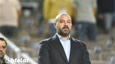 موعد بداية ونهاية الدوري المصري وموقف تأجيل المباريات للأندية المشاركة إفريقيًا