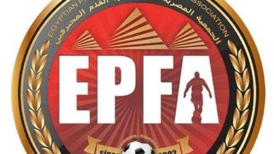 موعد حفل جوائز رابطة اللاعبين المحترفين للإعلان عن الأفضل في الدوري المصري
