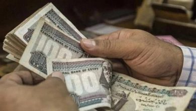 موعد صرف مرتبات شهر أغسطس 2026.. المالية تحدد جدول الصرف والزيادة الجديدة