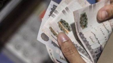 موعد صرف مرتبات شهر أغسطس 2026 بعد الزيادة الجديدة.. المالية تحدد أيام الصرف والمتأخرات