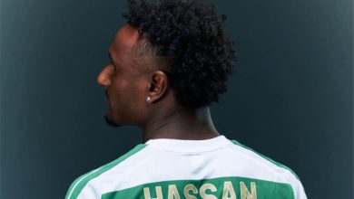 موعد مباراة سيلتيك القادمة بعد الفوز على دندي يونايتد في كأس الدوري الاسكتلندي