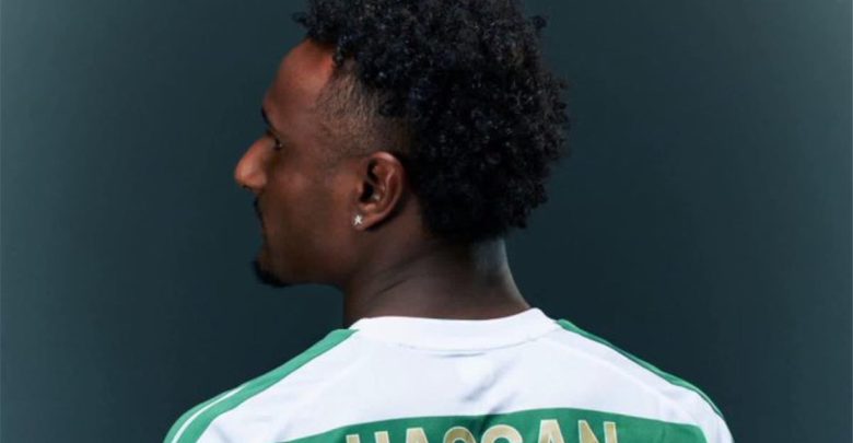 موعد مباراة سيلتيك القادمة بعد الفوز على دندي يونايتد في كأس الدوري الاسكتلندي