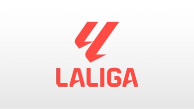 موعد مباراتي برشلونة وريال مدريد في الجولة الرابعة من الدوري الإسباني 2026/27
