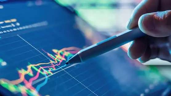 نبض آسيا.. تكنولوجيا الذكاء الاصطناعي تقود انتعاش الأسواق وسط تحديات مالية وجيوسياسية | تقرير