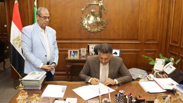 نتيجة الشهادة الإعدادية الدور الثاني بالقليوبية 2026.. نسب النجاح وأعداد الطلاب