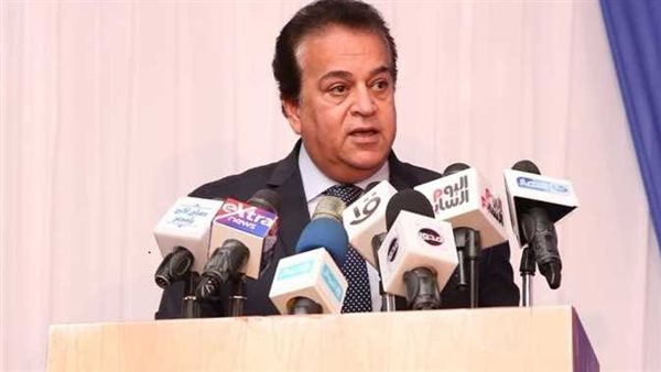 نقابة صيادلة القاهرة تطالب وزير الصحة بإعادة النظر في تكليف خريجي صيدلة دفعة 2023 واستيعاب جميع الخريجين