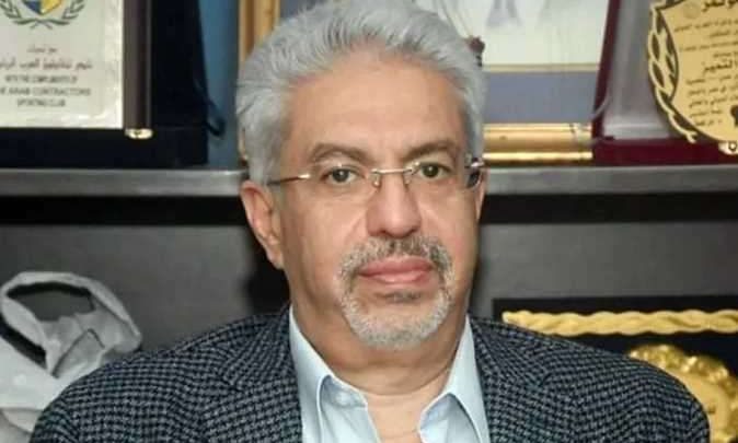 هاني ميلاد لـ«العقارية»: الذهب لا يفقد قيمته وكل الأوقات مناسبة للشراء بشرط الاستثمار طويل الأجل