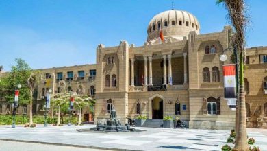 هتتخرج بعد 3 سنوات.. جامعة عين شمس تكشف حقيقة تعديل مدة الدراسة بكلية تجارة