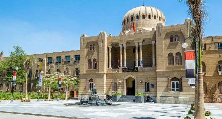 هتتخرج بعد 3 سنوات.. جامعة عين شمس تكشف حقيقة تعديل مدة الدراسة بكلية تجارة