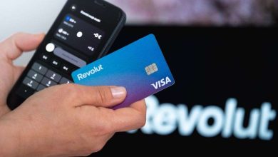 "هتفتح حسابك بضغطة زر".. ما مزايا البنوك الرقمية بعد انتشارها عالميا؟