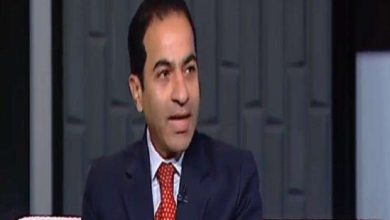 هشام إبراهيم: تراجع البطالة إلى 5.8% يعكس قدرة الاقتصاد المصري على خلق فرص عمل