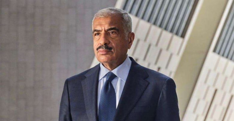 هشام طلعت مصطفى.. صانع المدن يكشف ملامح المرحلة الجديدة للسوق العقارية في مصر