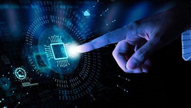 هل التحول الرقمي قادر على تعزيز القدرة التنافسية للاقتصاد المصري؟ خبير يجيب