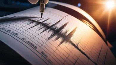 هل تتنبأ هواتف أندرويد بالزلازل؟.. خبير استشعار عن بعد يحسم الجدل