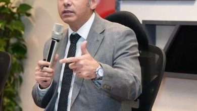 هيئة الرقابة المالية تمنح 4 شركات الموافقة على مزاولة أنشطة مالية غير مصرفية