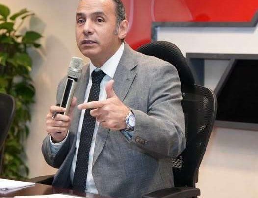 هيئة الرقابة المالية تمنح 4 شركات الموافقة على مزاولة أنشطة مالية غير مصرفية