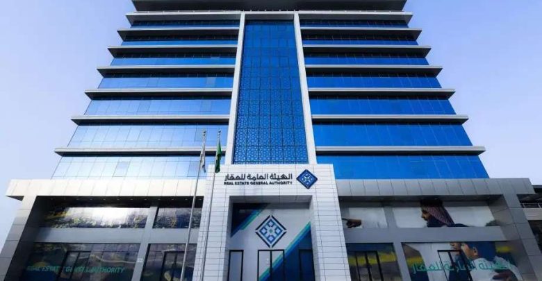 هيئة العقار تكثف الرقابة خلال يوليو.. أكثر من 11 ألف جولة ميدانية ورصد مخالفات للوساطة العقارية في السعودية
