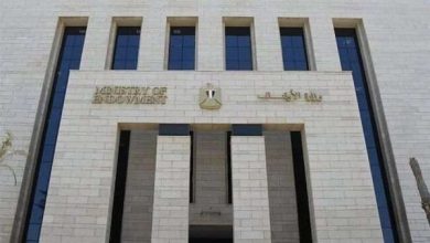 وزارة الأوقاف تكشف حقيقة الادعاءات المتداولة بشأن التوظيف